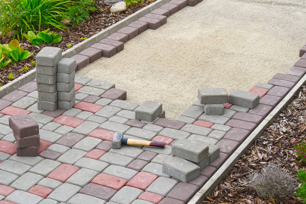 Best Driveway Paving Company  in Sugar Grove, IL
