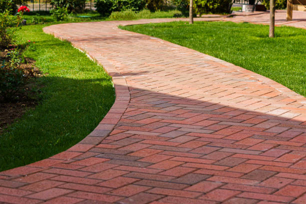  Sugar Grove, IL Driveway Pavers Pros