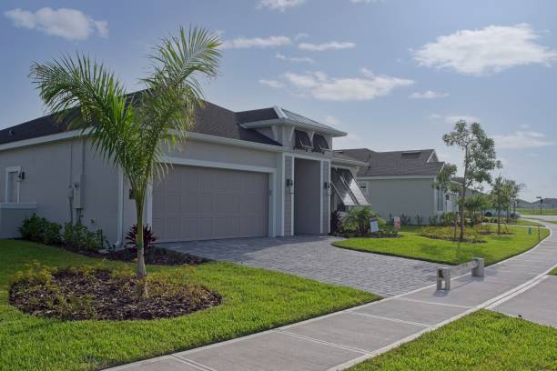 Best Affordable Driveway Pavers  in Sugar Grove, IL